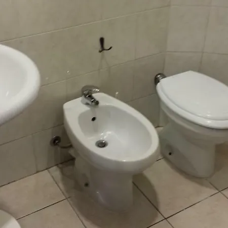 Apartamento Casa Carletto A 2 Passi Dal Centro *