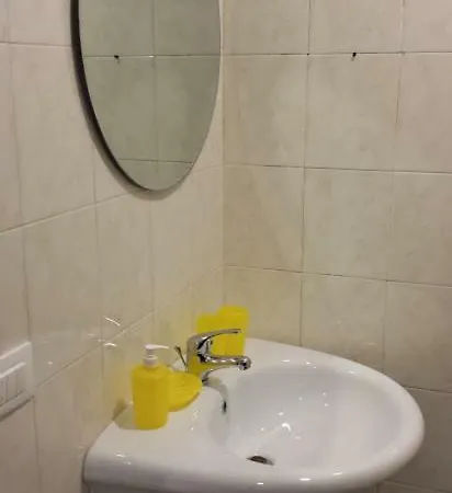 Casa Carletto A 2 Passi Dal Centro Apartamento
